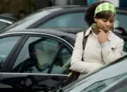Mobil yang Cocok untuk Wanita, Ideal untuk Aktivitas Kerja dan Kampus