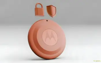 Moto Tag 2 Resmi Meluncur, Bawa Dukungan UWB untuk Pelacakan Lebih Presisi 3 Moto Tag 2 Resmi Diperkenalkan dengan Dukungan Ultra-Wideband (UWB)