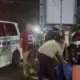 Kecelakaan Motor vs Truk Tangki di Simpang Jambu Dua Bogor, 1 Orang Tewas di Tempat