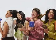 Motorola Razr 70 Series Akhirnya Resmi Diumumkan Bawa Penyegaran Baru