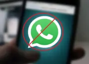 Mulai Juni 2026 WhatsApp Tak Lagi Berfungsi di Sejumlah HP Ini Cek Perangkat Anda
