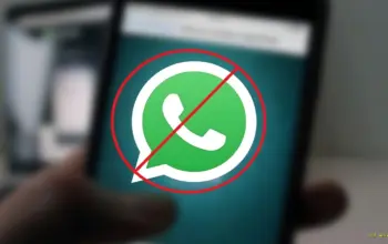 Mulai Juni 2026 WhatsApp Tak Lagi Berfungsi di Sejumlah HP Ini Cek Perangkat Anda