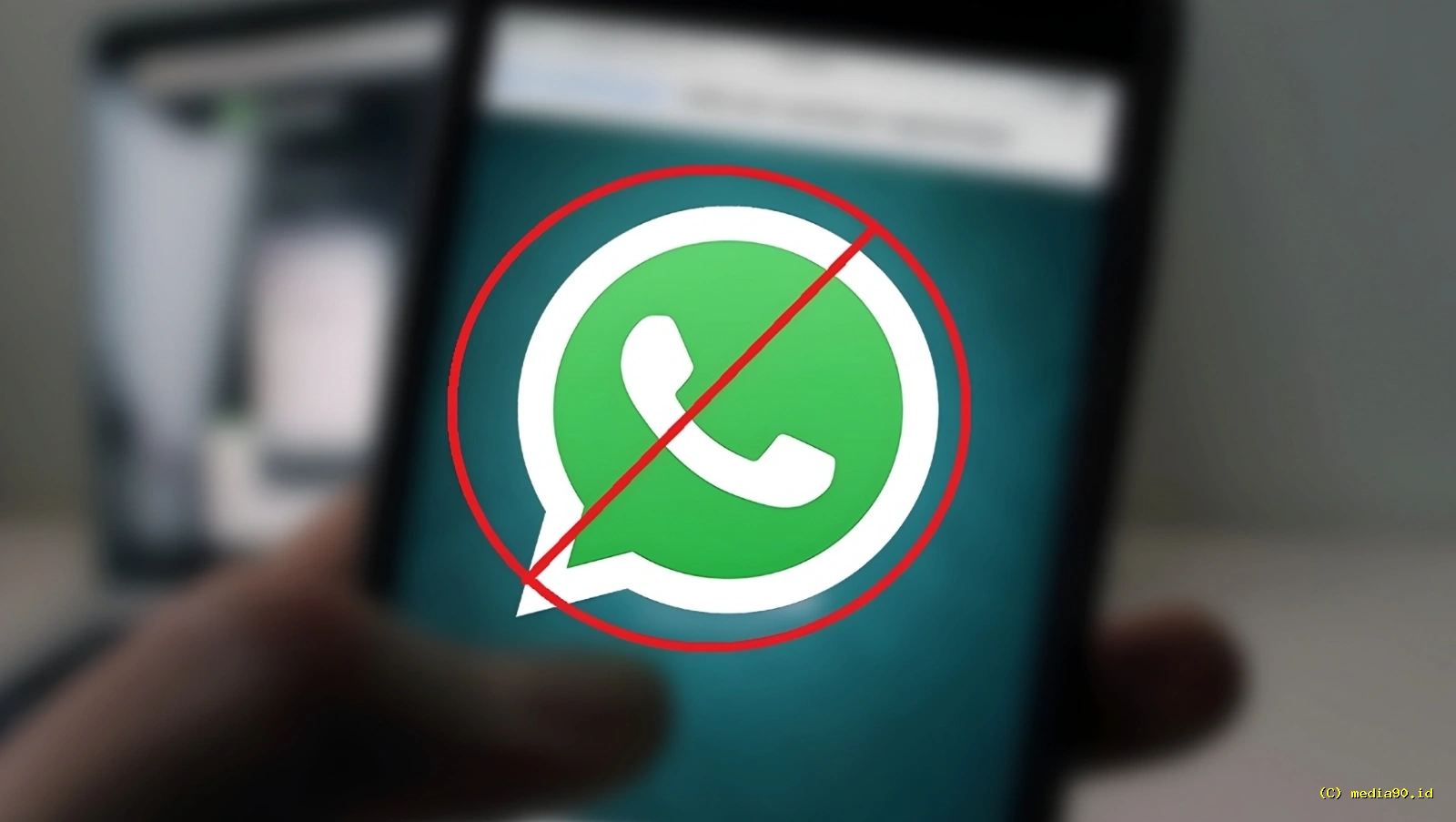 Mulai Juni 2026 WhatsApp Tak Lagi Berfungsi di Sejumlah HP Ini Cek Perangkat Anda