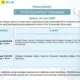 PLN Temanggung Umumkan Pemadaman Listrik Bergilir 23 Juni 2026, Ini Daftar Wilayah Terdampak