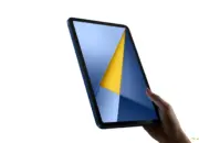 POCO Pad C1 Meluncur, Siap Menjadi Pilihan Tablet Ringan untuk Mobilitas Tinggi