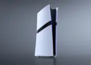 PS5 Pro Resmi Hadir di Indonesia Harga Rp154 Juta Jadi Perbincangan Gamer