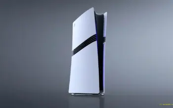 PS5 Pro Resmi Hadir di Indonesia Harga Rp154 Juta Jadi Perbincangan Gamer