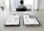Panduan Memilih Jasa Pembuatan Aplikasi dan Software House Terbaik di Indonesia
