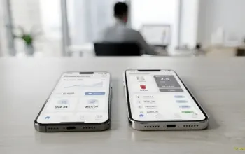 Panduan Memilih Jasa Pembuatan Aplikasi dan Software House Terbaik di Indonesia