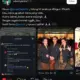 Paola Serena Jadi Sorotan Usai Hadiri 1 Suro di Mangkunegaran, Unggahan Picu Perdebatan di Media Sosial