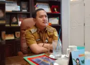 Pemerintah Resmikan Penyerahan SMA Siger kepada Disdikbud Lampung