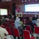 Pemkot Bandar Lampung Matangkan Persiapan Event Bandar Lampung Expo 2026