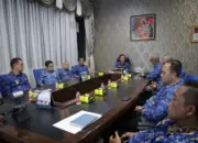 Pemprov Lampung Siapkan Nobar Piala Dunia 2026 Gratis, Dorong Ekonomi dan Kebersamaan Warga 10 Pemprov Lampung Gelar Nobar Piala Dunia 2026 Gratis untuk Dorong Ekonomi dan Kebersamaan