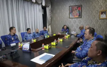 Pemprov Lampung Siapkan Nobar Piala Dunia 2026 Gratis, Dorong Ekonomi dan Kebersamaan Warga 3 Pemprov Lampung Gelar Nobar Piala Dunia 2026 Gratis untuk Dorong Ekonomi dan Kebersamaan