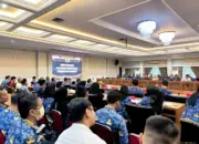 Pemprov Lampung Matangkan Integrasi 11 Desa ke Bandar Lampung untuk Perkuat Kawasan Metropolitan 12 Pemprov Lampung Kaji Integrasi 11 Desa Lampung Selatan ke Wilayah Bandar Lampung