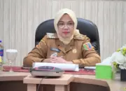 Pemprov Lampung Pantau IPH, Perkuat Koordinasi Pengendalian Inflasi Jelang Juli 2026 12 Pemprov Lampung Waspadai Pergerakan Harga Pangan Pengendalian Inflasi Diperketat