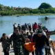 Pemuda Asal Sragen Ditemukan Meninggal di Waduk Kedung Ombo, Diduga Tenggelam Saat Memancing