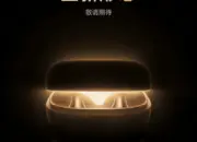 Perangkat Wearable Xiaomi Bertambah, Smart Band 10 Pro dan TWS Open-Ear Siap Debut
