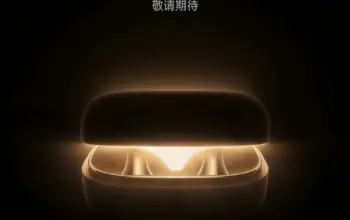 Perangkat Wearable Xiaomi Bertambah, Smart Band 10 Pro dan TWS Open-Ear Siap Debut