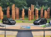 Perbedaan BYD M6 DM Tipe Classic dan Cross yang Wajib Diketahui Sebelum Membeli 12 Perbedaan BYD M6 DM Tipe Classic vs Cross, Ini yang Wajib Diketahui Sebelum Membeli