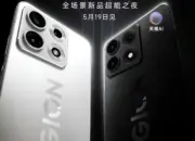 Spesifikasi Lenovo Legion Y70 Mulai Terungkap, Siap Usung Snapdragon 8 Gen Series 13 Performa Gahar! Lenovo Legion Y70 Diprediksi Mengandalkan Snapdragon 8 Gen Series