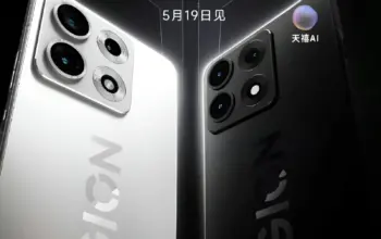 Spesifikasi Lenovo Legion Y70 Mulai Terungkap, Siap Usung Snapdragon 8 Gen Series 6 Performa Gahar! Lenovo Legion Y70 Diprediksi Mengandalkan Snapdragon 8 Gen Series