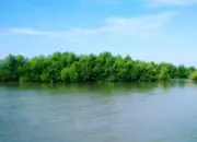 Pesona Wisata Bekasi yang Jarang Diketahui, Lebih dari Sekadar Kawasan Industri