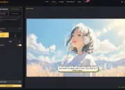 Krisis Kontinuitas: Menjaga Integritas Brand dalam Pipeline Video Generatif 14 Pipeline Video Generatif dan Ancaman Hilangnya Integritas Brand