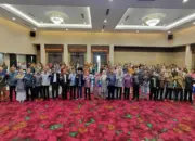 Polinela Perkuat Hilirisasi Riset Terapan Sejalan dengan Program Kemendiktisaintek