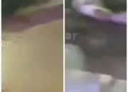 Polisi Selidiki Kematian Driver Maxim Bandara di Maros yang Tewas Bersimbah Darah