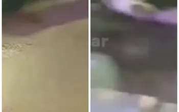 Polisi Selidiki Kematian Driver Maxim Bandara di Maros yang Tewas Bersimbah Darah