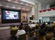 Presiden Prabowo Resmikan 7 Jalan Inpres di Lampung, Gubernur Mirza Harap Program Diperluas 10 Presiden Prabowo Resmikan Tujuh Jalan Inpres di Lampung Gubernur Mirza Dorong Penambahan Infrastruktur
