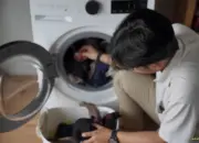 Mengungkap Inovasi Bioteknologi yang Membuat Clogent Laundry Pods Semakin Efisien 16 Rahasia Bioteknologi di Balik Praktisnya Mencuci dengan Clogent Laundry Pods