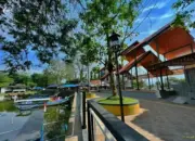 Rekomendasi 12 Wisata Seru di Tasikmalaya, Murah dan Pas untuk Liburan Keluarga