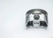 Kenali Tanda-Tanda Kerusakan Ring Piston Motor dan Penyebabnya 12 Ring Piston Motor Bermasalah Ini Gejala dan Penyebab yang Harus Diwaspadai