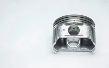 Kenali Tanda-Tanda Kerusakan Ring Piston Motor dan Penyebabnya 5 Ring Piston Motor Bermasalah Ini Gejala dan Penyebab yang Harus Diwaspadai