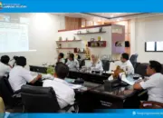 Rumah Produktif Jadi Strategi Pemkab Lampung Selatan Tingkatkan Kesejahteraan Penyintas TBC