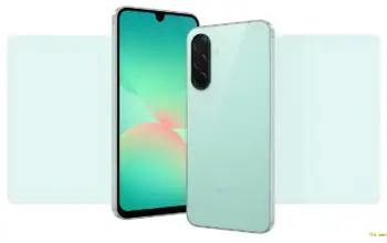 Samsung Galaxy A27 Muncul di Situs Resmi, Tanda Peluncuran Tinggal Menunggu Waktu