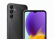Samsung Galaxy M47 Diprediksi Hadir dengan Performa Lebih Kencang Berkat Snapdragon 6 Gen 3