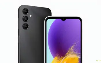 Samsung Galaxy M47 Diprediksi Hadir dengan Performa Lebih Kencang Berkat Snapdragon 6 Gen 3