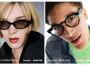 Samsung dan Google Siapkan Smart Glasses Berbasis AI, Ini yang Terungkap Sejauh Ini
