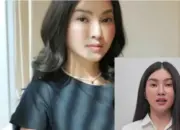 Sarwendah Sampaikan Permintaan Maaf Terbuka Setelah Video Viral, Beri Klarifikasi dan Ungkap Penyesalan
