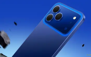 Smartphone Baru TECNO SPARK 50 4G Resmi Masuk Indonesia Harga Rp19 Jutaan