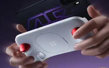 OnePlus Ace 6 Ultra Dirilis, Smartphone Gaming dengan Spesifikasi Kelas Atas!