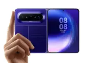 Wide Foldable Jadi Tren Baru, Vivo dan Honor Siapkan Foldable Layar Lebar Generasi Berikutnya 16 Smartphone Lipat Wide Foldable Bakal Naik Daun vivo dan Honor Ikut Kembangkan