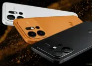 Smartphone Terbaru Itel A100 Pro Meluncur, Tawarkan Layar 6,6 Inci yang Lapang
