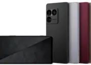 Sony Xperia 1 VIII Resmi Dirilis, Kamera Tele Kini Beralih ke Sensor 48MP Lebih Besar 11 Sony Xperia 1 VIII Resmi, Kamera Tele Generasi Terbaru Tawarkan Zoom Lebih Optimal