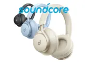 Soundcore Resmi Rebranding Menjadi Anker Audio-Visual di China 10 Soundcore Tinggalkan Nama Lama, Anker Audio-Visual Jadi Identitas Baru di China