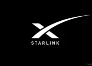Starlink Resmi Naikkan Tarif Langganan Mulai Juni Dipicu Lonjakan Pengguna Global
