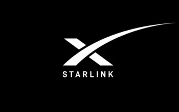 Starlink Resmi Naikkan Tarif Langganan Mulai Juni Dipicu Lonjakan Pengguna Global